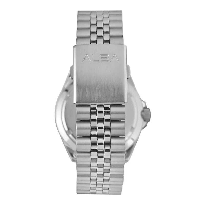 ALBA Men's Active Quartz Watch AV3579X1 - KRISHNA WATCH COMPANY
