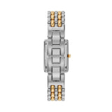 Michael Kors Essex Quartz Women 20 mm MK4999