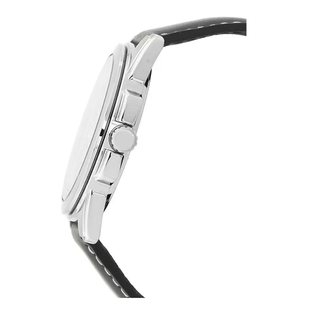 CASIO Enticer Men MTP-1314L-8AVDF - A554 - KRISHNA WATCH COMPANY