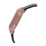 CASIO Youth W-217HM-5AVDF - I113