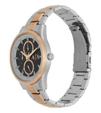 Armani Exchange Dante Analog Watch for Men - AX1882