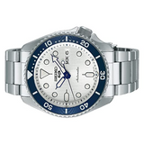 Seiko 5 Sports Analog Watch SRPG47K1