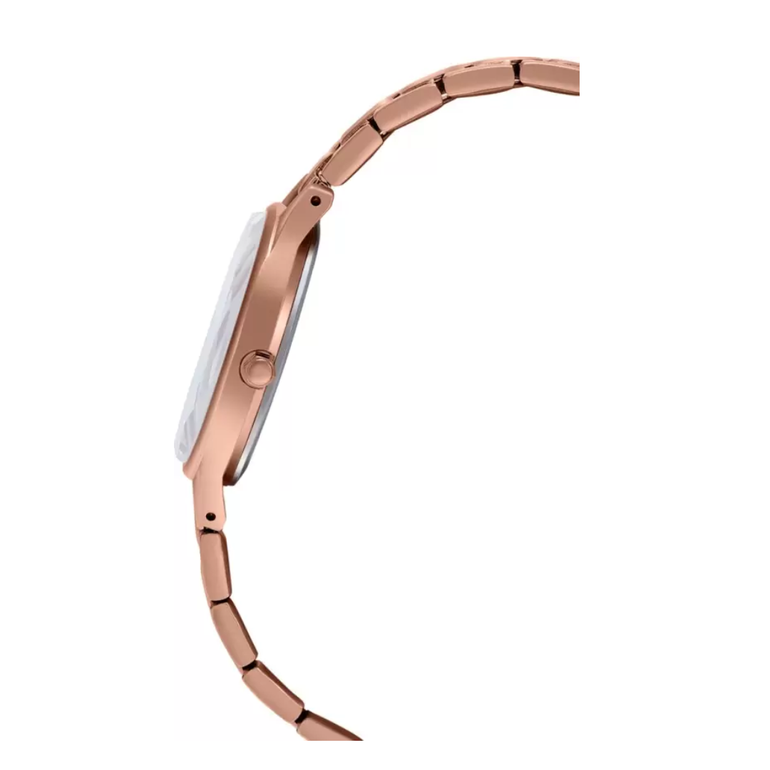 SHEEN CASIO SHE-4062PG-4AUDF - SH252 - KRISHNA WATCH COMPANY