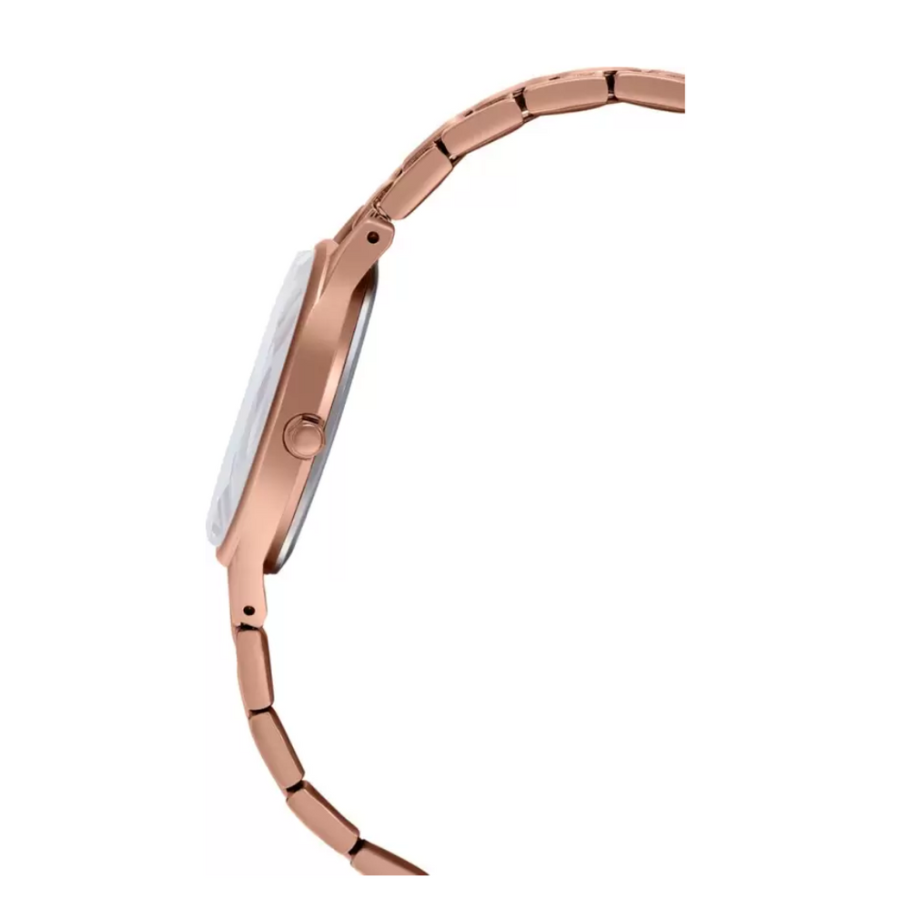 SHEEN CASIO SHE-4062PG-4AUDF - SH252 - KRISHNA WATCH COMPANY
