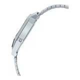 CASIO Vintage AQ800E-1ADF - D280