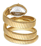 JUST CAVALLI Classico Lungo Watch for Women JC1L248M0035