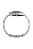 Timex Deepwater Arctic 40mm Bracelet Watch TW2Y64500 - KRISHNA WATCH COMPANY