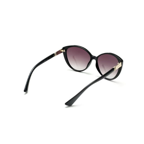 BEBE SUNGLASS BB 3064 C1 57 - KRISHNA WATCH COMPANY