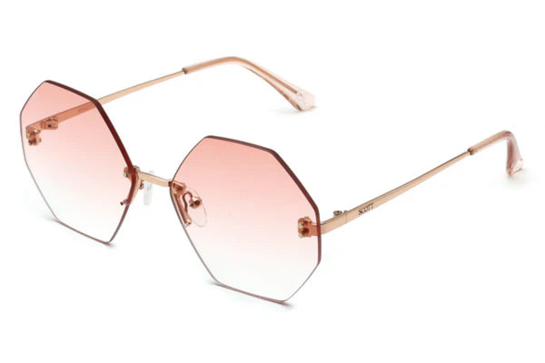 Scott Sunglasses SC2642 C2 - KRISHNA WATCH COMPANY