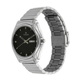 Titan Quartz Analog Watch for Men - 1578SM04