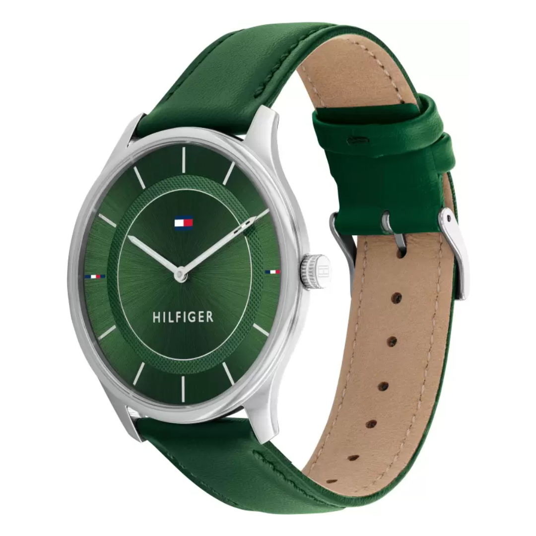 Tommy Hilfiger Jessi Watch for Women 1782553 - KRISHNA WATCH COMPANY