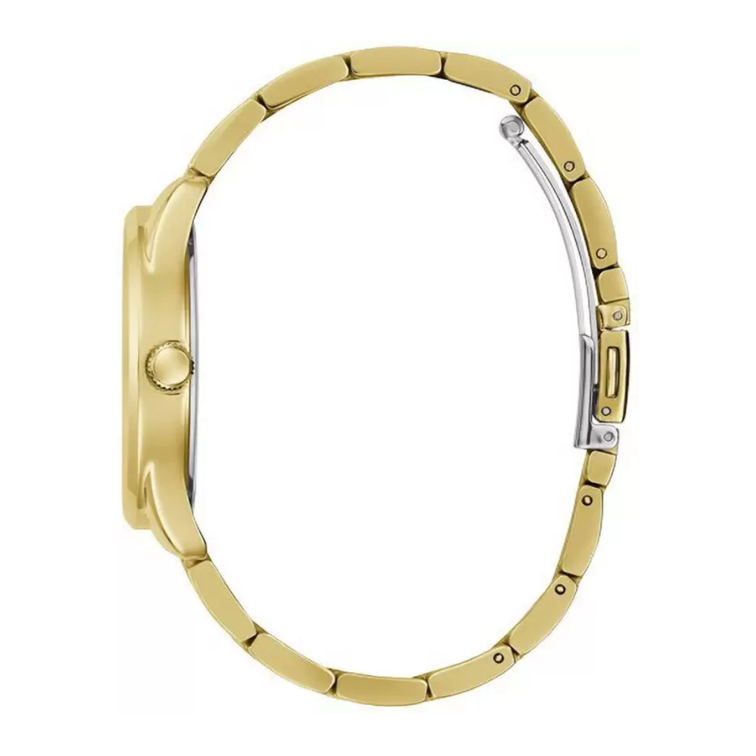Guess Watch for Women GW0485L1 - KRISHNA WATCH COMPANY