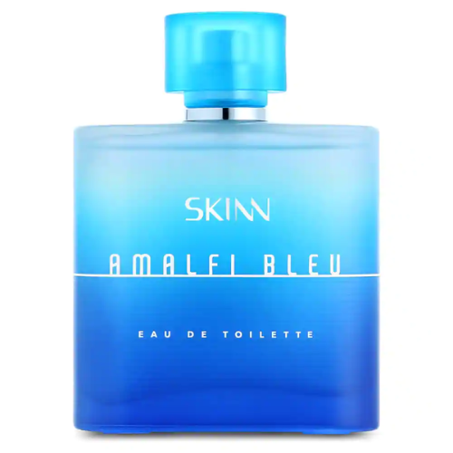 TITAN PARFUME AMALFI 90 ML NEFW14PK1 - KRISHNA WATCH COMPANY