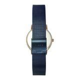 TIMEX Watch Analog Watch - For Women TWEL15604 - KRISHNA WATCH COMPANY