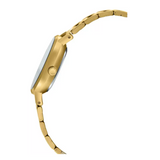 CASIO ENTICER LADIES LTP-VT02G-3AUDF - A1999 - KRISHNA WATCH COMPANY