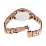 FOSSIL Scarlette Analog Watch for Women ES5324