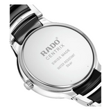 RADO Centrix Unisex Watch R30021152
