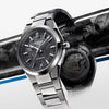 Casio Edifice Automatic Men - EFK-100CD-1ADR - ED669