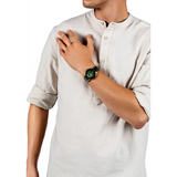 Rado Centrix Automatic Open Heart - R30008302