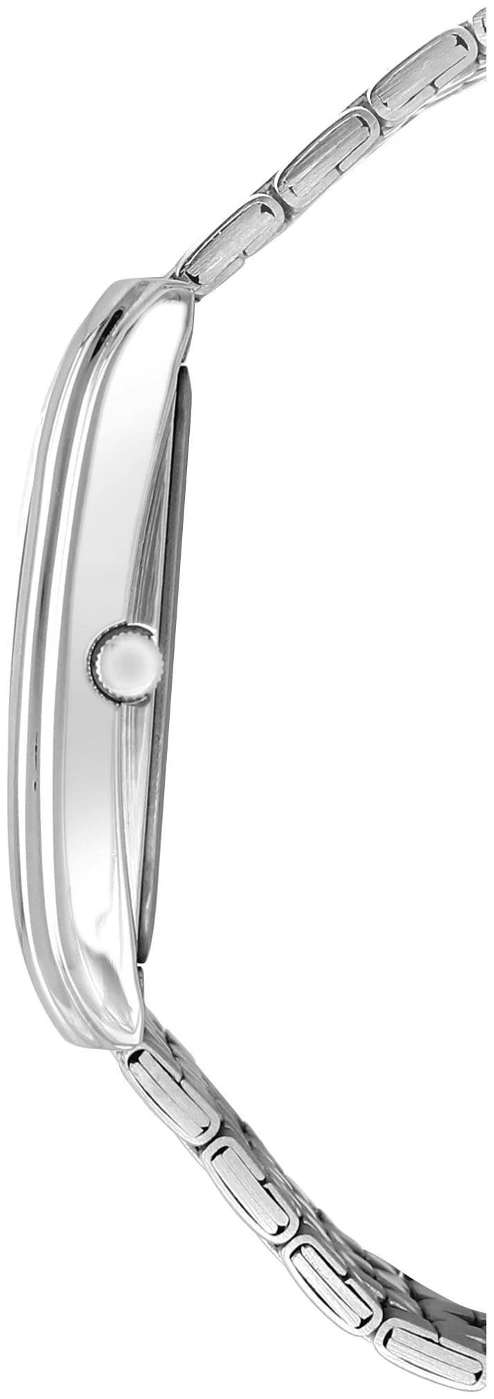 Timex Analog Watch for Men TW0TG6107 - KRISHNA WATCH COMPANY