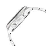 Classic Men's Watch EDIFICE EVF-C110D-2BDF - ED599 - KRISHNA WATCH COMPANY