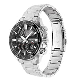 Casio EDIFICE ERA-130D-1ADF - ED712