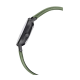 CASIO ENTICER LADIES LTP-VT02BL-3AUDF - A2002