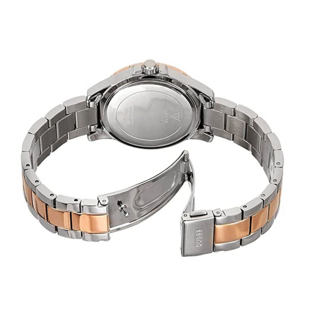 Guess Women's Mist Watch W0443L4 - KRISHNA WATCH COMPANY