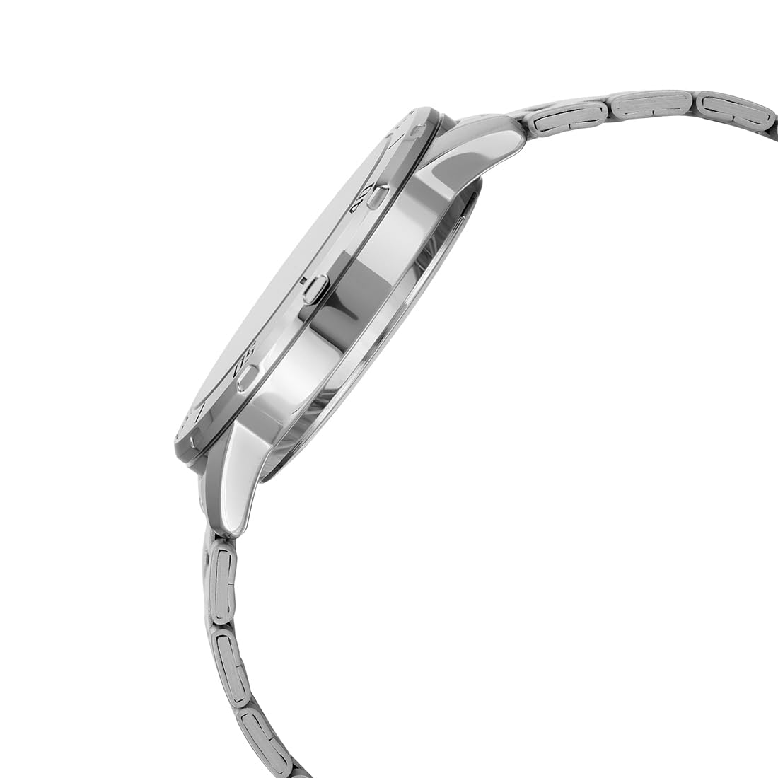 Casio Enticer Men MTP-VD01D-3E2VUDF - A2337 - KRISHNA WATCH COMPANY