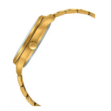 CASIO ENTICER MEN MTP-VD02G-1EUDF - A1951