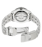 SEIKO 5 Sports Field Collection Watch for Men SRPG29K1J