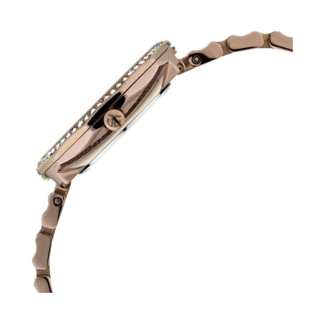 Titan Animalia from Titan NP95132QM01 (DL357) - KRISHNA WATCH COMPANY