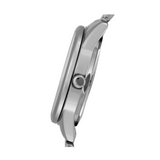 ENTICER WOMEN LTP-V005D-1B2UDF(A1675) - KRISHNA WATCH COMPANY