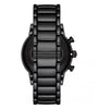 Emporio Armani Luigi Chronograph Watch for Men - AR1509