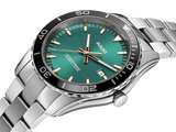 RADO Hyper Chrome R32156313