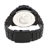 DIESEL Mega Chief Chronograph Analog Watch for Men - DZ4283