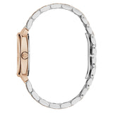 Gc Flair Coussin Analog Watch For Women Z44004L3