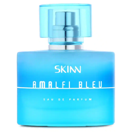 TITSN SKINN PERFUME NFFW14PH1 AMALFI 30 ML - KRISHNA WATCH COMPANY