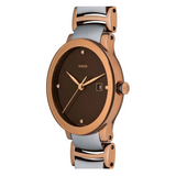 RADO Centrix Diamonds Watch for Women R30555743