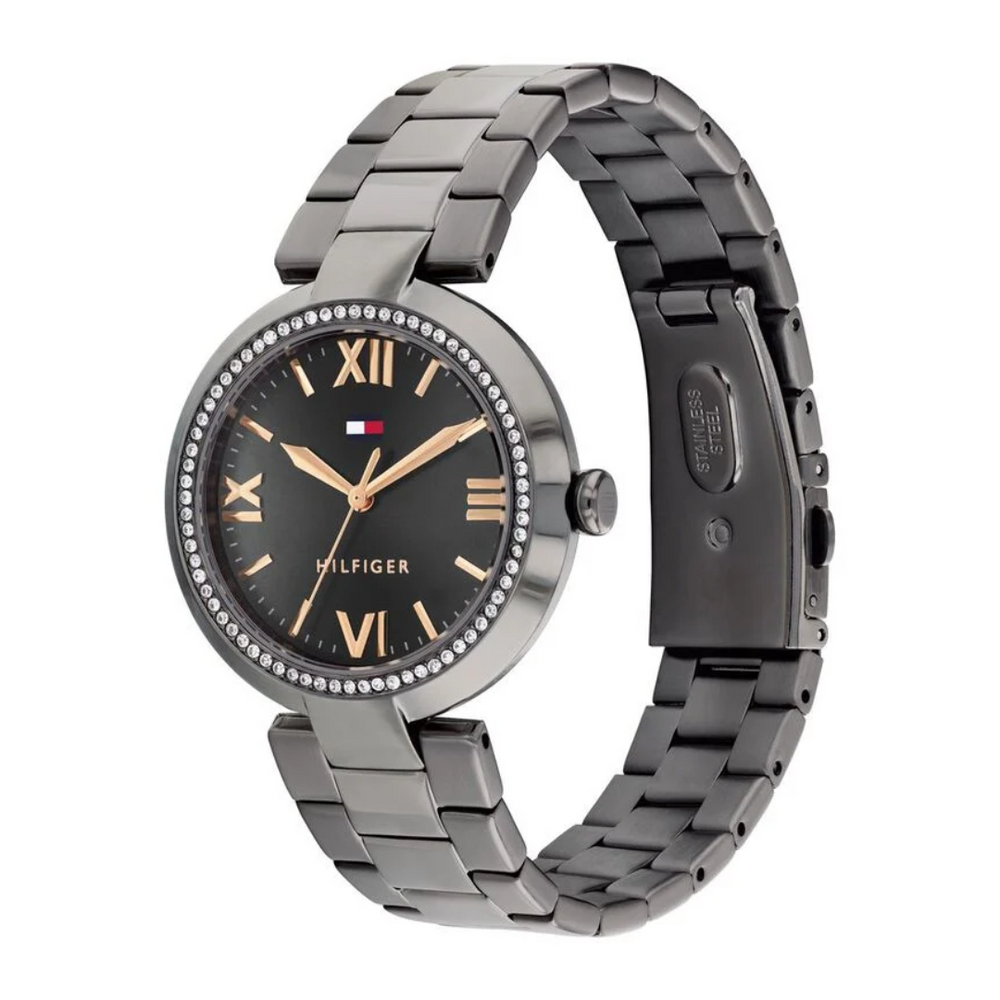 Tommy Hilfiger Alice Watch for Women 1782630 / TH1782630 - KRISHNA WATCH COMPANY