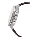 ENTICER MEN MTP-1374HL-9AVIF - A1887