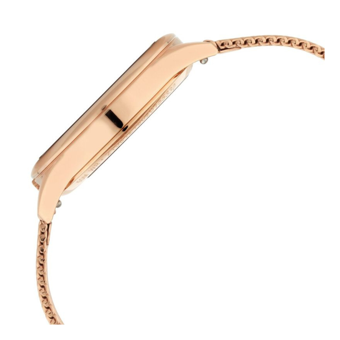 Titan Animalia from Titan 95130WM01 - KRISHNA WATCH COMPANY