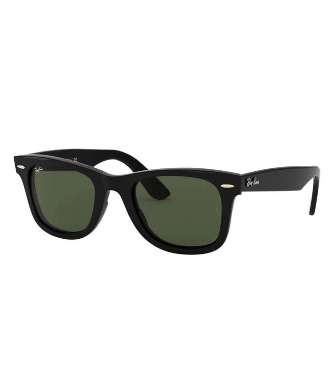 RAY-BAN Icons UV Protected Unisex Sunglasses 0RB434060150 - KRISHNA WATCH COMPANY