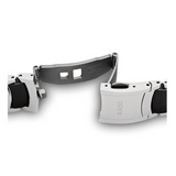 RADO Centrix Chronograph Watch for Men R30130152