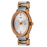 RADO Centrix Watch for Women R30555103