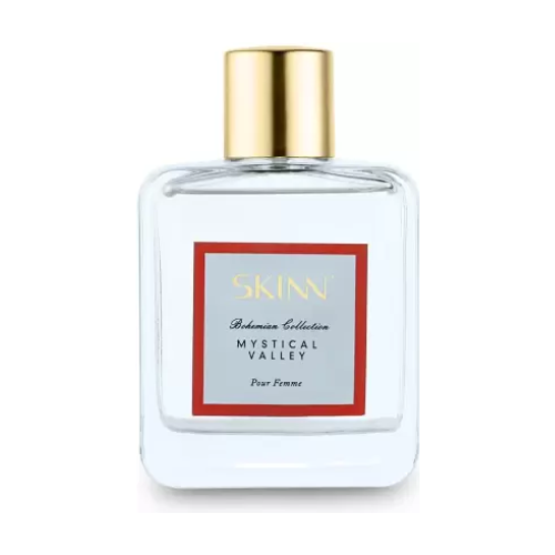 TITAN SKINN PARFUME MYSTICAL VALLEY 100ML - KRISHNA WATCH COMPANY