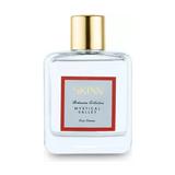 TITAN SKINN PARFUME MYSTICAL VALLEY 100ML
