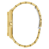 Guess Kryptonite Multifunction Analog Watch For Men - GW0960G2