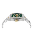 Philipp Plein Hexagon Phantom watch PWPUA0825