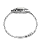 TIMEX panda Chronograph Watch for Men TW2V42600UJ